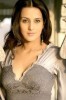 Tulip Joshi