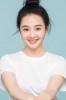 杨云溪
