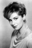 Shirley Jones