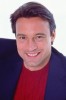 Anthony Addabbo