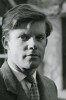 Georges Poujouly