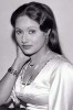 Rozina
