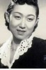 山根寿子