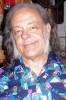 David Lindley