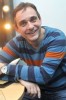 Marko Živić