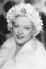 Marion Davies
