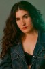 Kate Berlant