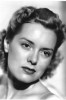 Brenda Joyce
