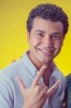 Mohamed Anwar