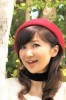 小森まなみ