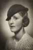 Nanna Stenersen