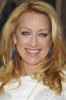 Patricia Wettig