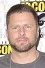 James Roday Rodriguez