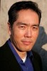 Yuji Okumoto