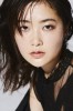 根矢涼香