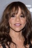 Rosie Perez