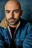 Mauricio Pita