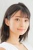 Marika Kouno