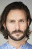 Darri Ingolfsson