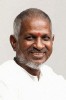 Ilaiyaraaja