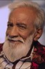 Rahul Thatha