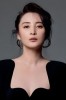 Jiang Qin Qin