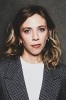 Barbara Chichiarelli