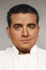 Buddy Valastro
