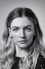 Molly Egelind