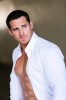 Zach Scheerer
