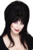 Cassandra Peterson
