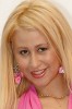 Britney
