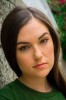 Sasha Grey