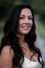 Amanda Shires