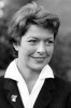 Madeleine Robinson