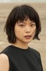 岸井ゆきの