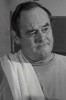Bill Thurman