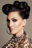Michelle Visage