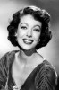 Loretta Young