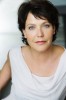 Janina Hartwig