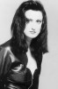 Jacquie O'Sullivan