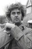 Ian MacNaughton