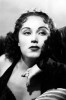 Fay Wray