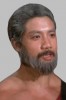 Yang Hsiung