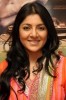 Locket Chatterjee