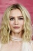 Maddie Hasson