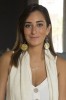 Amina Khalil