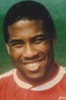 John Barnes