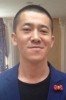 Li JinChuan