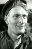 Николай Горлов